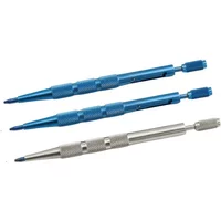 Stainless Steel Hair Transplant Implant Sapphire Knife Scalpel Surgical Knife Sapphire Scalpel with Blade