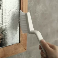 Multipurpose Cleaning Brush Tile Floor Gap Eaning Supplies Window Groove Car Cleaning Tools Bathroom Kitchen cleaning supplies