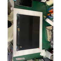 14.0 Inch For ASUS ZenBook UX3402 UM3402 UX3402Z UX3402ZA OLED Display Panel Without Touch Screen Replacement Assembly Top Half
