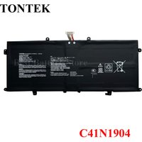 C41N1904 C41N1904-1 Laptop Battery for ASUS ZenBook 14 UX425UA UM425IA UX425EA UX425JA BX325JA UX325EA UX325JA UX363EA