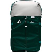 Nike Acg Aysen Pack Vintage Green/LT Iron Ore White
