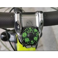 NUKEPROOF HORIZON STEM Winner Only Length35mm Diameter35mm