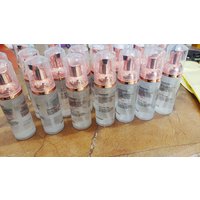 Wholesale Custom Private Label Lash Cleanser 30ml 60ml Eyelashes Extension Shampoo With Brush Eyelash Shampoo Cleanser Kit