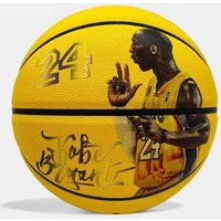 Ballon de basket-ball antidérapant de haute qualité, taille 7, matériau PU, pour l'extérieur et l'intérieur, pour hommes et femmes, balles d'entraînement, cadeau
