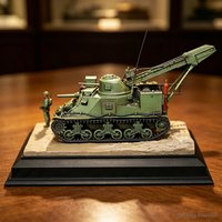 Base length 142mm Home decoration ornament Desktop small ornament LTCP-516+