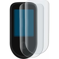 2-5PCS HD Full Hydraulic Hydrogel Film for Segway Ninebot MAX G3 F3 F3 Pro Protective Screen Protector for Ninebot Max G3