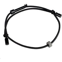 Bracelet Car Window Breaker Wrist Strap Escape Tool with Tungsten Bead & Handcuff Key (AHK3) - Vehicle Emergency Rescue Wristban