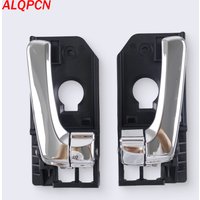 for Fit Kia Carnival Grand Carnival Front Door Inside Handle Interior Handle