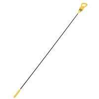 Engine Oil Dipstick Level Dip Stick Measuring oil level Fit for 2002-2008 Mini Cooper S 1.6L L4 R52 R53 R56 W11B16A 1 pcs