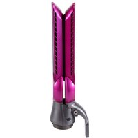 For Dyson Airwrap HS01 HS05 HS08 Hair Straightener Nozzle Plate- For Smooth Hair Styling With Minimal Damage And Fray Breakage