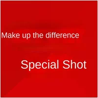 AliExpress CINESSD Missing Package, Link To Pay for Shipping Cost Difference. Please Contact Customer Service Before Placing An Order