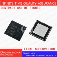GW1NR-LV9QN88PC6/I5 QFN 100% genuine stock in brand new original packaging