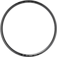 AliExpress NONE ELITEWHEELS Carbon Fibre Bicycle Wheels Mountain Single Rim For Brazil Dedicated Payment Link for Wheelset