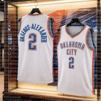 Summer Hot Selling 3D Printed Basketball Vest for Basketball Stars Comfortable and Fashionable Fast Drying Sweat Absorbing