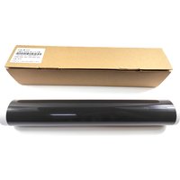 FM1-Z226-000 FM1-C722-010 Canon for C60 C600 C700 C800 C65 C650 C750 C850 C660 C710 C810 C910 Original New Lower Fuser Belt