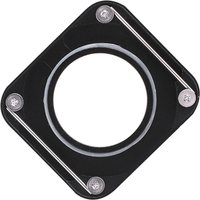 Protective Lens Replacement for Gopro HERO5 HERO6 Sport Camera Accessory UV Filter