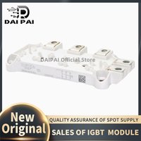 SEMIX341D16S IGBT Module New Original