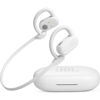 JBL Soundgear Sense Open-Ear Wireless Sports Bluetooth Headphones Hong Kong Version Running Earbuds