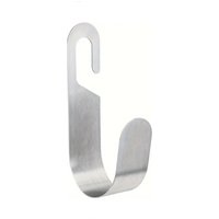 Metal Garden Hose Holder, Heavy Duty Hose Hanger, Hanging Hose Storage Rack Hose Stand for Garden Hose, Water Hose Holder