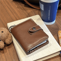 Removable Blank Inner Pages M5 Notebook Shell Hard Shell Loose-leaf Schedule Planner Book DIY Scrapbook Notepad School Office