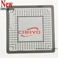Direct Heating 90*90 RTX3060 GN20-E3-A1 GN20-E5-A1 GN20-E6-A1 GN20-E7-A1 GN20-E8-A1 GN20 GA103-200-A1 GA104 GA106 GPU STENCIL