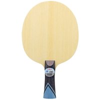YINHE PRO-11S Tischtennisschläger (ALC & PLC Neue asymmetrische Struktur) Original YINHE PRO 11 11S Ping-Pong-Schlägerpaddel