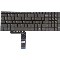 US UI RU IT GR Keyboard for Lenovo Ideapad L340-15 15.6 81LX 81LK 81LW L340-15API 15IRH Turkish German Italian Russian English