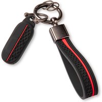 For ZONTES 703F 703RR/R 368G 368D 368M 368E 368K 368 350 E/M Accessories Motorcycle KeyChain Key Case Cover Shell