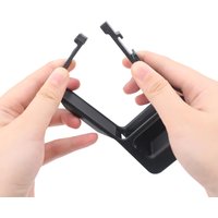 Camera Stand For DJI OSMO ACTION 6 Street Shooting Handle Stand Action Camera Accessory