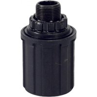 AliExpress perfeclan Bike Freehub Body, Freewheel Body Cycling Accessories, Bicycle Freehub Body with