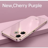 For OPPO A5 Pro 5G Case Cover High Quality Soft TPU Anti-fingerprint Camera Protection Case For OPPO A5 Pro 5G