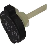 For Chevrolet Captiva Opel Antara 2011-2017 New Genuine Power Steering Fluid Reservoir Cap