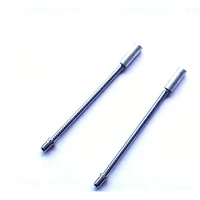 AliExpress IAMOK 2pcs MTB Mountain Road Bicycle Iamok Folding Bike V Brake Bent Tube Stainless Steel Elbow Pipe