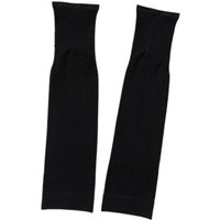 AliExpress NONE 1 Pair Summer Anti-uv Sun Protection Cycling Leg Sleeves Silk Ice Breathable Cover Bike Racing MTB Leg Sleeve For Man Woman