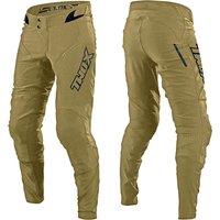 AliExpress TWO-X Two-X Sprint Ultra Mono Pants MX Motocross Dirt Bike ATV Off Road MTB DH Downhill BMX Endure Downhill Race Breathable Trousers