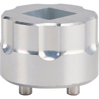 AliExpress Artudatech Remove reb cap from shock For FOX DPX2 Rebound cap driver Tool-398-00-761