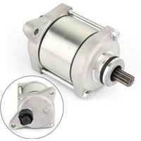 OEM 55440001000 55540001000 Anlasser für KTM 250 300 XC XC-W TPI 2017-2023 Für KTM Motorrad Offroad 250 300 EXC 2017-2023