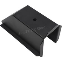 For Renault Traffic / Vauxhall Vivaro / Nissan Pri Mk2 2001-2012 Iron Front Jacking Point Left & Right Side Universal