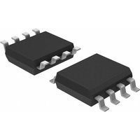 10PCS/Lot IRS2127STRPBF S2127 、IRS2181STRPBF S2181 、IR2127STRPBF IR2127S New P-channel power Mosfet IRS2127 、IRS2181