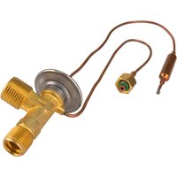 AC Air Conditioning Refrigeration system Evaporator Expansion Valve #6 #10