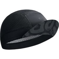 AliExpress NONE Mr./Ms. Summer New Model Cycling Hat - Bicycle Cap with Sunshade Brim - Head Decoration - Cycling Helmet - Hat Liner
