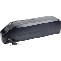 AliExpress Belicore 36V 10.4Ah Removable Ebike Battery 48V 13Ah 15.6Ah Lithium-ion Battery for ZDZA ZA01 ZA05 5TH Wheel W11B W17B Electric Bike