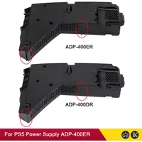 Power Supply ADP-400DR ADP-400FR ADP-400ER For PS5 Internal AC Adapter Brick Unit For PS5 Multifunction Adaptor100-127V/200-240V