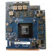 RTX 1080/2080/3080 Laptop Graphics Card High Performance GPU for Gaming & Work