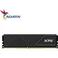 ADATA XPG DDR4 Memory Module with Heatsink 8GB 16GB 3200MHz Single Gaming Memoria RAM for Desktop RAM Stick
