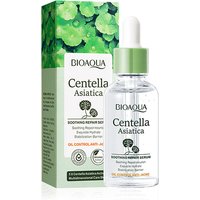 BIOAQUA Centella Face Serum skincare Face Essence Moisturizing Hydrating Firming Repairing Facial Liquid Serum Skin Care