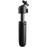 Ulanzi MT88 ClipMate Tripod 3-in-1 Backpack Clip Selfie Stick Velcro Strap For Action Cameras Phones Vlog Travel POV Shooting