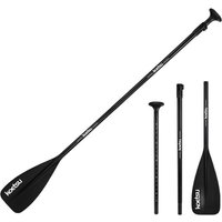 Sup Paddle Cheap Alloy 210cm Light Weight Popular Sup Standing Paddle