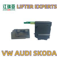 WINDOW MOTOR DRIVER SIDE FRONT PASSAT CC COUPE SEAT 3C8959704B 3C8959703B 1K0959794Q 1K0959795Q 3C8959701 3C8959702