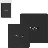 For IPad Tablets Universal Magnetic Sticker Mount E-book Reader Magnetic Sticker Magnetic Grip Holder for Tablets